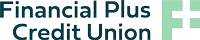 Financial Plus Credit Union