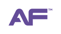 Anytime Fitness Fenton Anytime Fitness Fenton