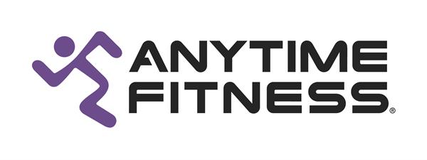 Anytime Fitness Fenton Anytime Fitness Fenton