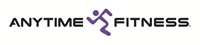 Anytime Fitness Fenton - Fenton