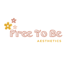 Free to Be Aesthetics