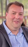Modern Living Collective brokered by Epique Realty