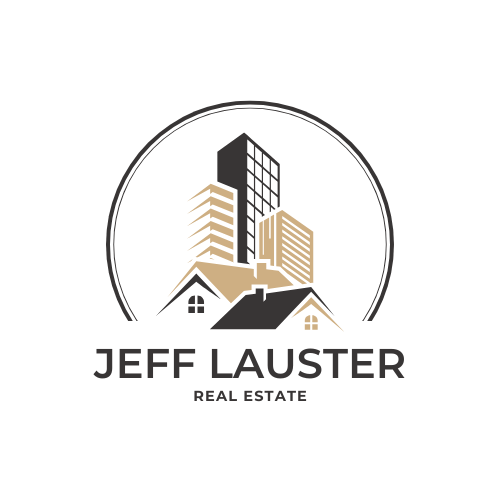 Gallery Image Black_and_Gold_Flat_Illustrative_Real_Estate_Logo.png Gallery Image Black_and_Gold_Flat_Illustrative_Real_Estate_Logo.png