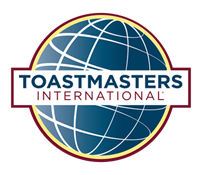 Fenton Area Toastmasters