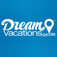 Lisa and Bud Herrick, Dream Vacations Lisa and Bud Herrick, Dream Vacations