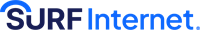 Surf Internet