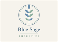 Blue Sage Therapies