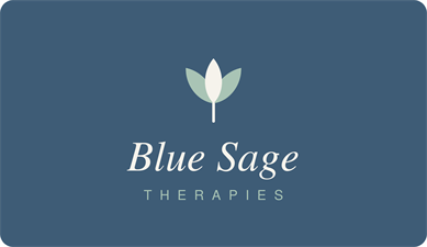 Blue Sage Therapies