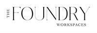 The Foundry Workspaces