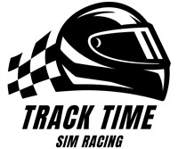 Track Time Sim Racing LLC