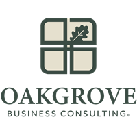 OakGrove Business Consulting