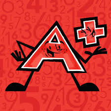 Mathnasium: The K-12 Math Learning Center!