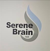 Serene Brain LLC