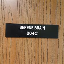Serene Brain LLC