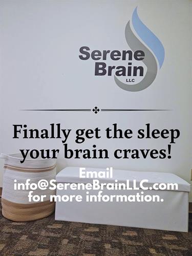 Gallery Image 1000000315.jpg