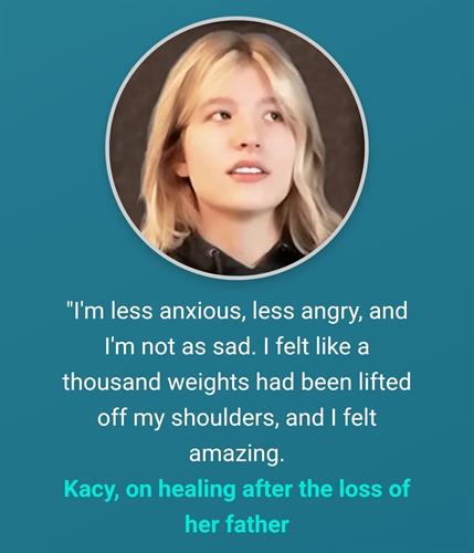 Gallery Image 1000000316.jpg