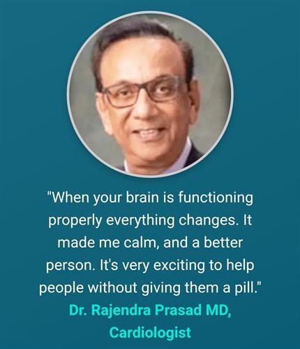 Gallery Image 1000000317.jpg