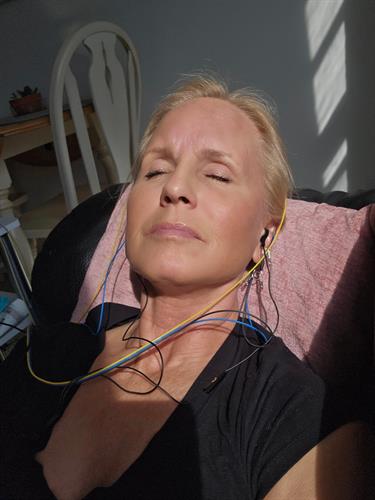 Gallery Image 1000000318.jpg