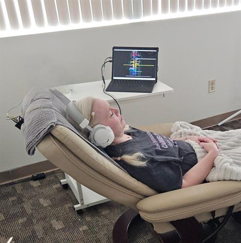 Gallery Image 1000000319.jpg