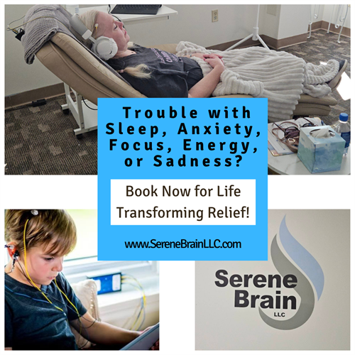 Gallery Image 1000000320.png