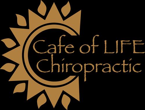 Gallery Image Cafe_of_LIFE_Chiropractic_logo_.jpeg