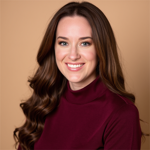 Gallery Image Dreamwave-Photo-114.png