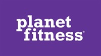 Planet Fitness