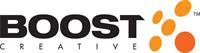 Boost Creative