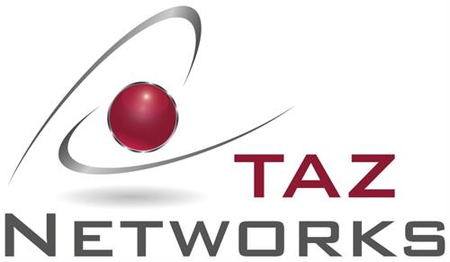 Gallery Image Logo.jpg