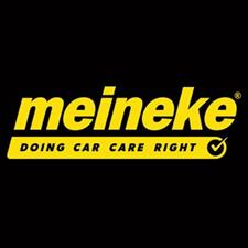 Meineke Meineke