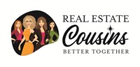 Real Estate Cousins
