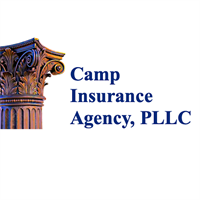 Camp Insurance Agency, PLLC