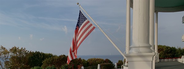 Camp Insurance Agency, PLLC