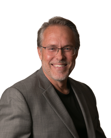 Jamie Camp Owner/Agent