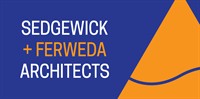 Sedgewick + Ferweda Architects