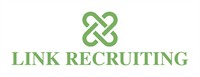 Link Recruiting, LLC