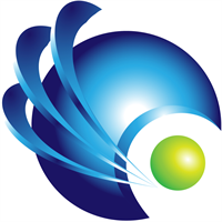 Superior Power & Lighting