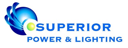Superior Power & Lighting