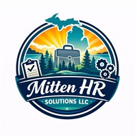 Mitten HR Solutions LLC