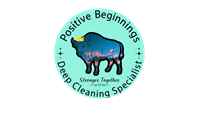 Positive Beginnings LLC