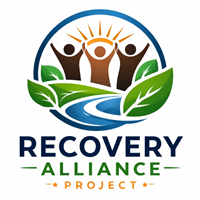Recovery Alliance Project
