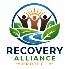 Recovery Alliance Project