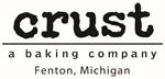 CRUST - a baking company