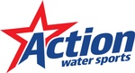 Action Water Sports of Fenton, Inc.