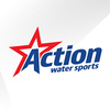 Action Water Sports of Fenton, LLC