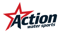 Action Water Sports of Fenton, LLC