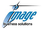 Image Business Solutions