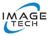 Image Business Solutions
