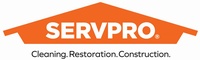 SERVPRO of Fenton Fire & Water Restoration