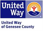 United Way of Genesee County